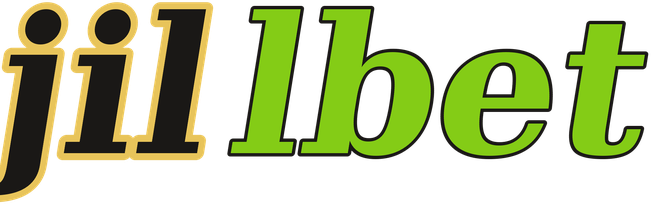 jillbet logo