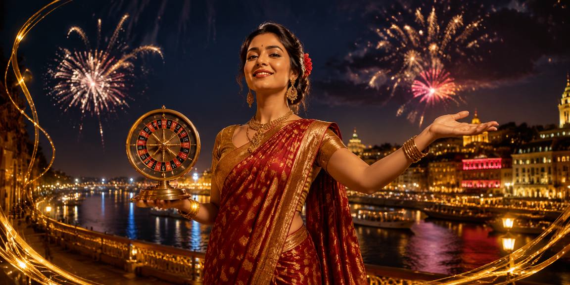 jillbet jillbet সম্পর্কে আপনার প্রশ্নের জবাব