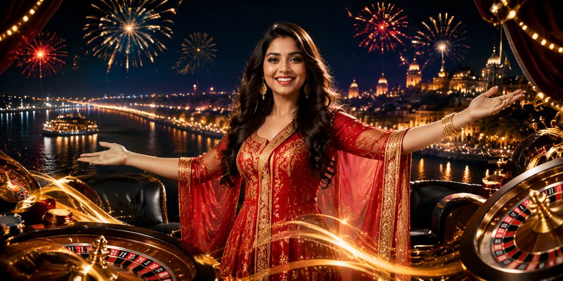 jillbet ভারোত্তোলন বেট