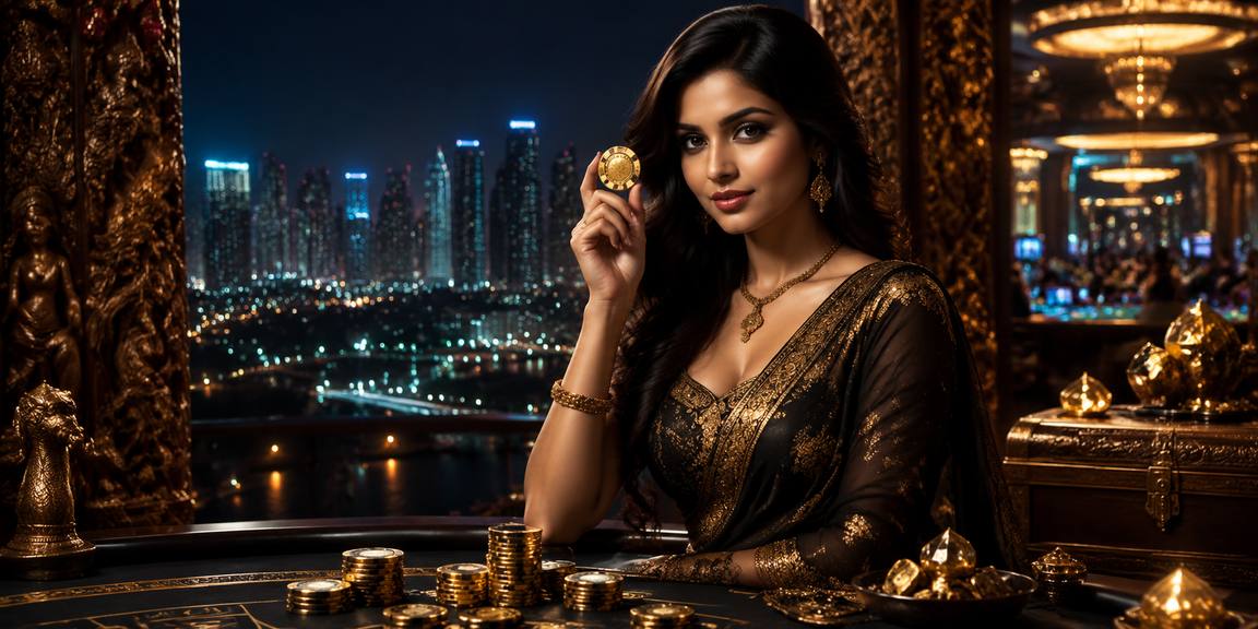 jillbet স্পোর্টসবুক
