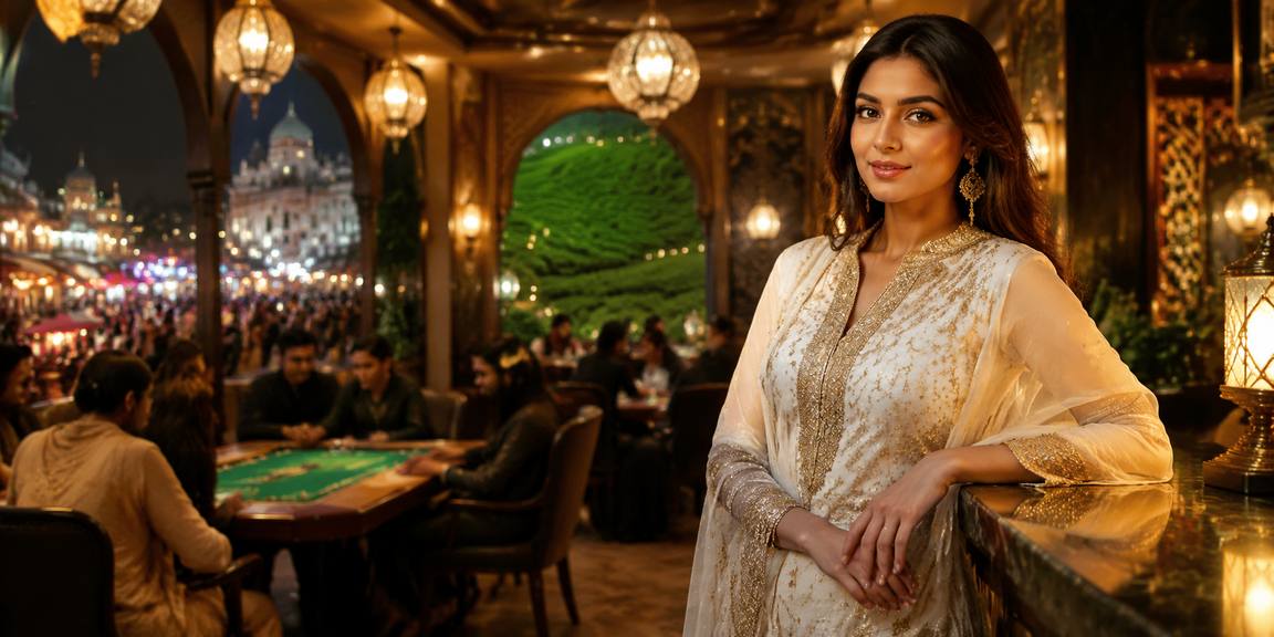 jillbet jillbet-এ আউটরাইট বেট কীভাবে কাজ করে