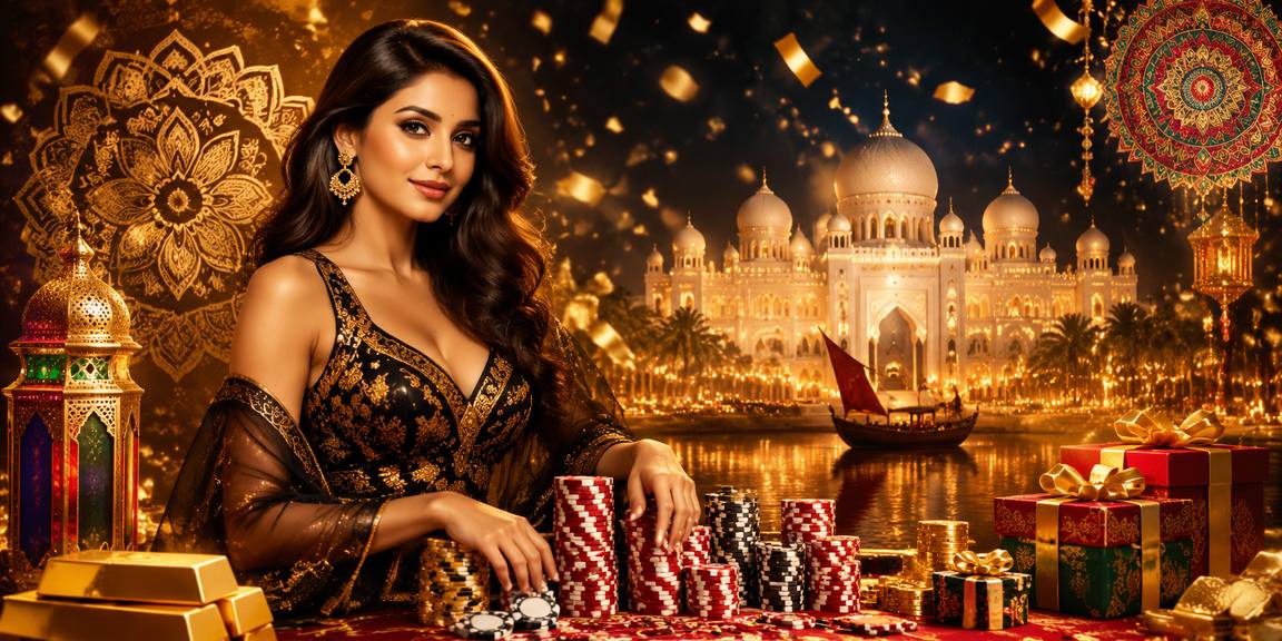 jillbet jillbet-এ রেজিস্ট্রেশন — সহজ, দ্রুত, মোবাইলে
